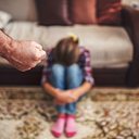 Políticas para evitar o abuso infantil têm o potencial de evitar milhões de casos de transtornos mentais - iStock