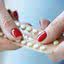 O uso de anticoncepcionais hormonais traz segurança e tranquilidade ao casal - iStock