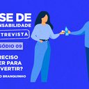 A associação entre álcool e diversão começa cedo, mas é possível se descolar dessa ideia - iStock