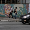 O documentário é o primeiro do gênero a refazer a cronologia da Aids e do HIV no Brasil - Divulgação