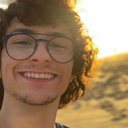 Fhelipe Gomes está em cartaz com a produção "Um Tio Quase Perfeito 2" - Reprodução/Instagram @fhelipegomes