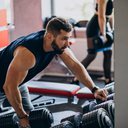 Antes de trocar tudo, aprenda a identificar os sinais certos - iStock