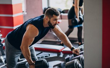 Antes de trocar tudo, aprenda a identificar os sinais certos - iStock