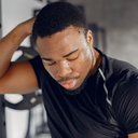 Entenda quanto seu metabolismo realmente acelera após o exercício e se isso faz diferença no emagrecimento - Freepik