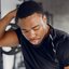 Entenda quanto seu metabolismo realmente acelera após o exercício e se isso faz diferença no emagrecimento - Freepik