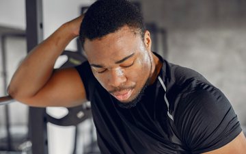 Entenda quanto seu metabolismo realmente acelera após o exercício e se isso faz diferença no emagrecimento - Freepik
