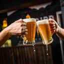 Veja o que a bebida alcoólica pode causar - iStock