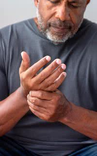 7 mitos sobre artrite reumatoide