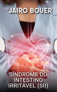 Síndrome do intestino irritável