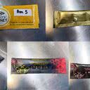 O CIATox encontrou medicamentos na composição dos sachês, e uso pode trazer graves riscos à saúde - Reprodução/CIATox