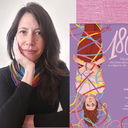 O câncer de mama é a principal causa de morte por câncer entre as mulheres no Brasil - Reprodução / Instagram