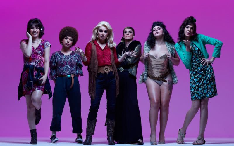 De quem é a culpa de todo sofrimento das pessoas trans - Doutor Jairo Bouer