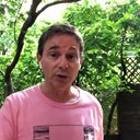 Há uma construção social de que o homem sempre quer e a mulher é quem nega, mas isso não é regra - Reprodução/YouTube