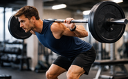 Menos óbvios, mais eficientes: exercícios que complementam os clássicos da academia - iStock