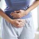 Diversas teorias relacionam o efeito positivo da alimentação sobre a progressão e a agressividade da endometriose - iStock