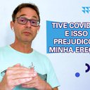O pênis é composto por um tecido esponjoso que permite a entrada e saída de sangue - Arte
