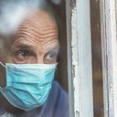 Quase 90% dos entrevistados identificaram aspectos positivos na pandemia - iStock