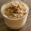 O mamão tem vitamina K, que é associada a um menor risco de fratura óssea e melhora a absorção de cálcio - Divulgação/Adriana Stavro