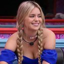 Viih contou em seu canal como se sentiu após fazer a cirurgia - Reprodução / Instagram / Globo