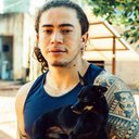 Humorista contou como reagiu à situação - Reprodução / Instagram
