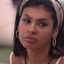 Cantora comentou que sofreu muitas decepções - Reprodução / Globo