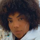 Ludmilla recentemente perdeu um processo de racismo - Reprodução / Instagram
