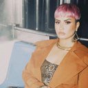 Cantora teve três derrames e uma parada cardíaca em decorrência da overdose - Reprodução / Instagram