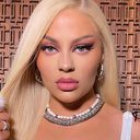 Luísa Sonza desabafou sobre os comentários que leu - Reprodução / Instagram