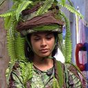 Cantora ficou irritada com a falta de higiene dos outros participantes - Reprodução / Globo