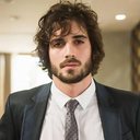 "Quis saber o que era isso que eu tenho", explicou Fiuk - Reprodução / Instagram