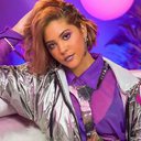 Dora Figueiredo listou algumas dicas para superar um relacionamento abusivo - Reprodução / Instagram