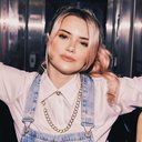 Marcela Mc Gowan falou que não apenas sexo entre mulheres, mas sexo oral e até masturbação também precisam de cuidados - Reprodução / Instagram / @mamsampaio