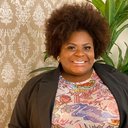 Cantora falou sobre o aumento de peso dentro do reality A Fazenda - Reprodução / Instagram