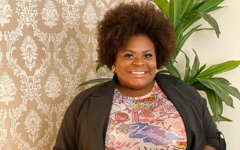 Cantora falou sobre o aumento de peso dentro do reality A Fazenda - Reprodução / Instagram
