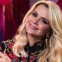 "Cada pessoa é um universo", diz Marcela Mc Gowan sobre dicas sexuais - Reprodução / Instagram