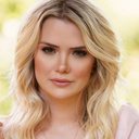 Marcela Mc Gowan revelou como está sendo seu relacionamento atual com a cantora Luiza - Reprodução / Instagram