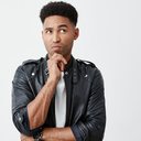 Demissexual é uma pessoa que, para sentir atração, precisa ter alguma emoção envolvida - Freepik