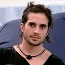 Entenda mais sobre o TDAH, condição que Fiuk tem - Reprodução / Globo