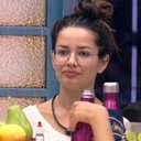 A conversa da madrugada teve debate sobre sexo - Reprodução / Globo