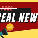 O projeto tem como objetivo investigar as notícias divulgadas na área da Saúde e identificar se são realmente verdadeiras - Reprodução / Facebook (Projeto Real News)