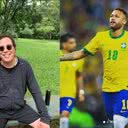 Criar um canal de comunicação é fundamental quando o assunto é consumo de drogas - Reprodução / Instagram