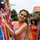 Maisa contou que está no aguardo da vacina - Reprodução / Instagram