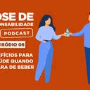 Confira os conselhos de Jairo Bouer - Arte