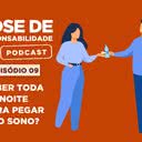 O álcool pode interferir na produção da melatonina, o hormônio que sinaliza a hora de dormir - Arte