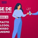 Jairo Bouer comenta sobre bebidas alcoólicas - Reprodução