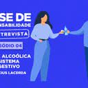O trato digestivo é extenso e envolve diversos órgãos e tecidos, todos eles vulneráveis ao abuso de álcool - Arte/Site Doutor Jairo