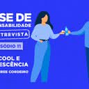 Hoje sabe-se muito mais sobre os efeitos nocivos do álcool para a saúde do jovem - Arte/Site Doutor Jairo