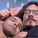 "Ciúme demais pode acabar estragando o sabor final da relação", fala Jairo Bouer - Reprodução / Globoplay