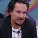 Entenda o que é herpes - Reprodução / Globo