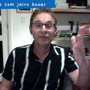 Se focarmos em um único aspecto da nossa sexualidade, pode ser que abramos mão de outras possibilidades interessantes - Reprodução/YouTube